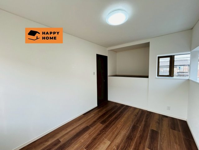 年中無休！9時～21時で営業中!!　当日見学可能　TEL0586-75-1137まで