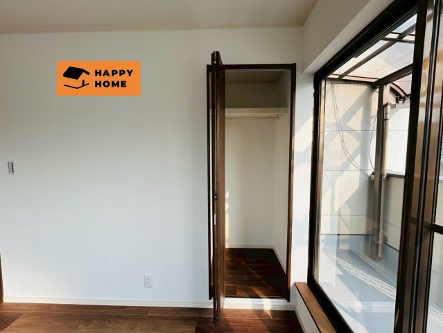 年中無休！9時～21時で営業中!!　当日見学可能　TEL0586-75-1137まで