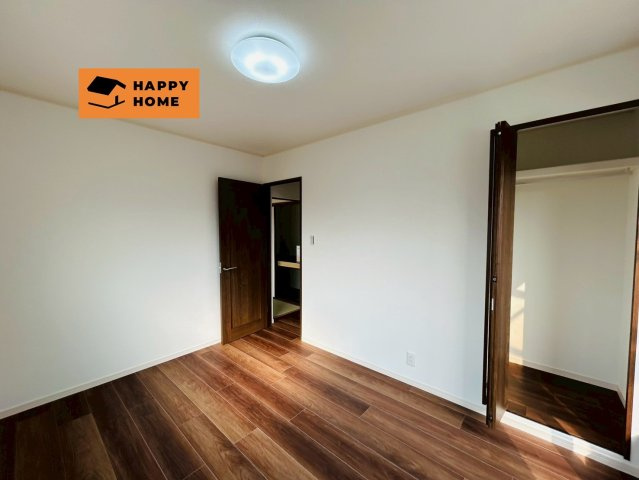 年中無休！9時～21時で営業中!!　当日見学可能　TEL0586-75-1137まで