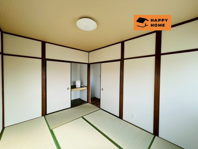 年中無休！9時～21時で営業中!!　当日見学可能　TEL0586-75-1137まで