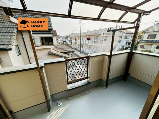 年中無休！9時～21時で営業中!!　当日見学可能　TEL0586-75-1137まで