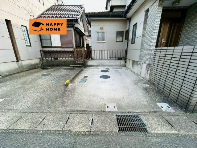 年中無休！9時～21時で営業中!!　当日見学可能　TEL0586-75-1137まで