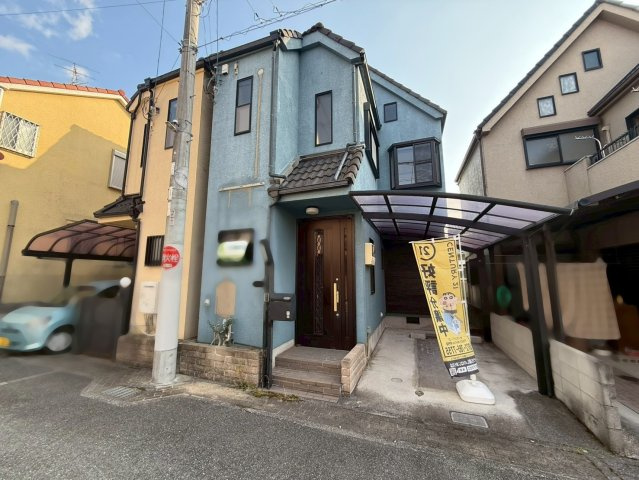 外観：328000589584