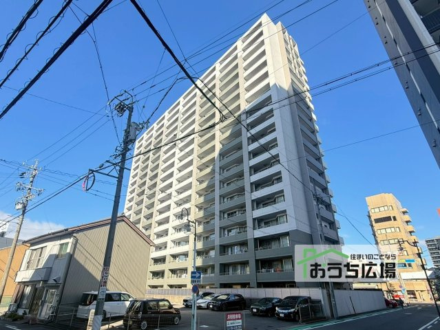 外観：323000470888