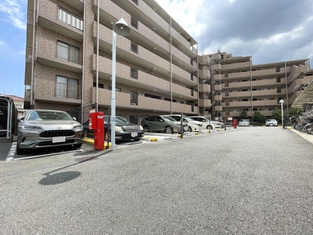 空きの確認を行いますので、お気軽にお問い合わせください。　