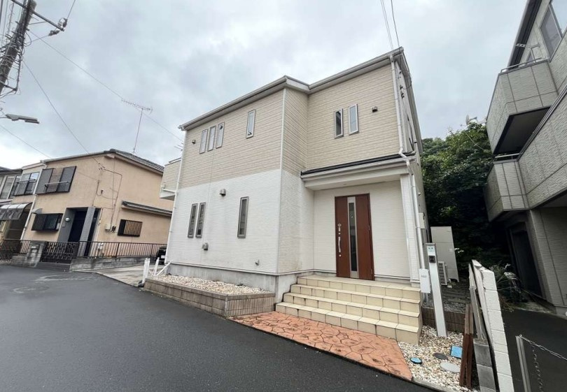 外観：311002251810