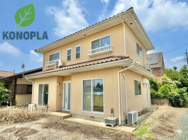 外観：310000088433