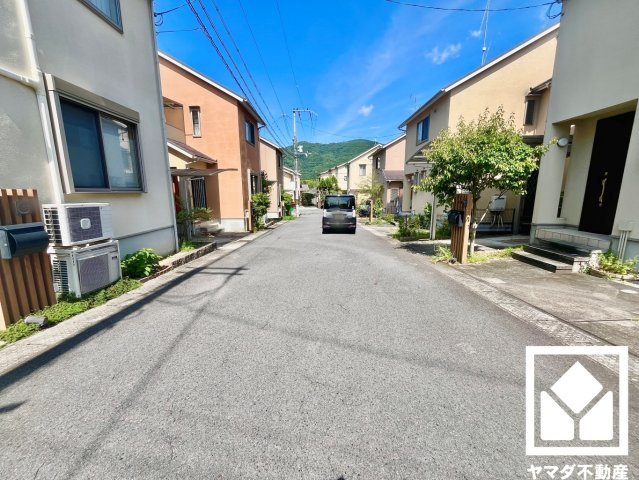 7月3日　現地写真更新
