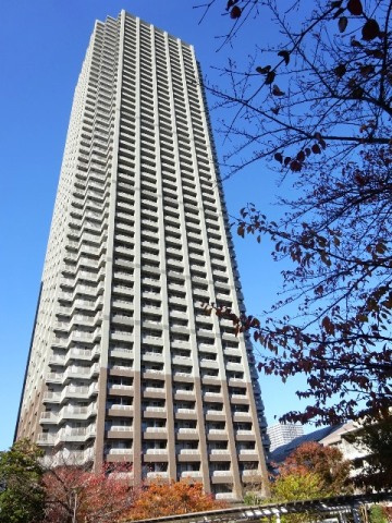 外観：313004670827