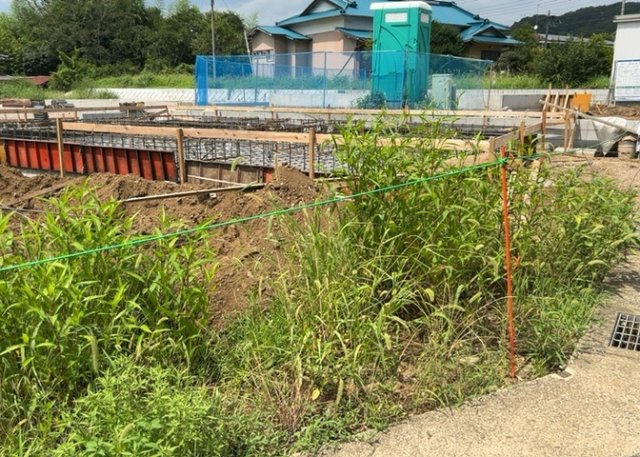 庭のある家に住むことのメリットとして、子どもたちの遊び場を確保できること、ガーデニングや家庭菜園を楽しめること、明るさを確保できることがあります。また、配置を工夫することでプライバシーが確保できます。