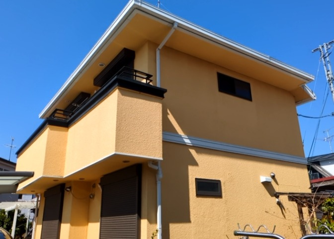 外観：313004288949