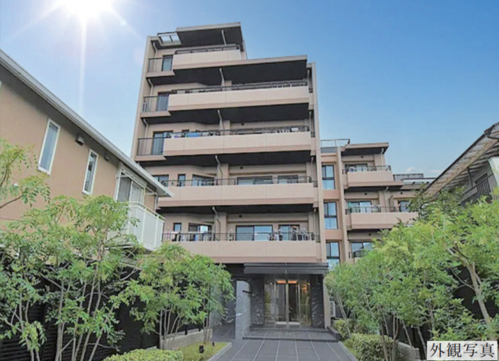 外観：312001227831