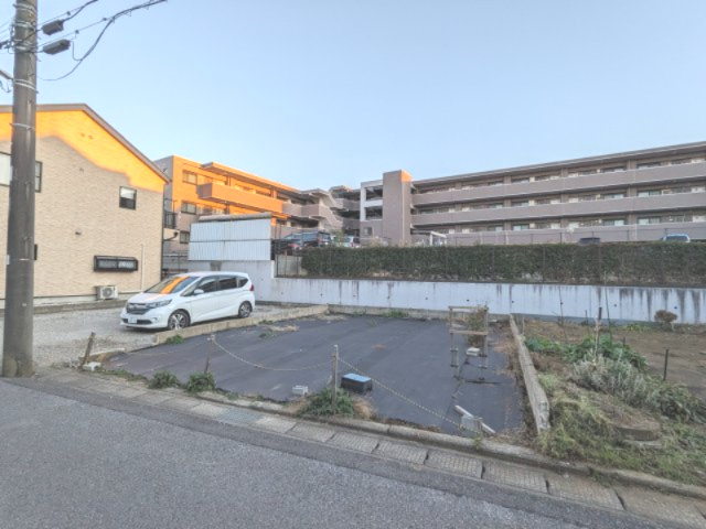 外観：312001184175