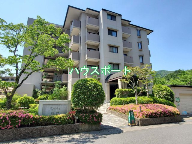 外観：326000230269