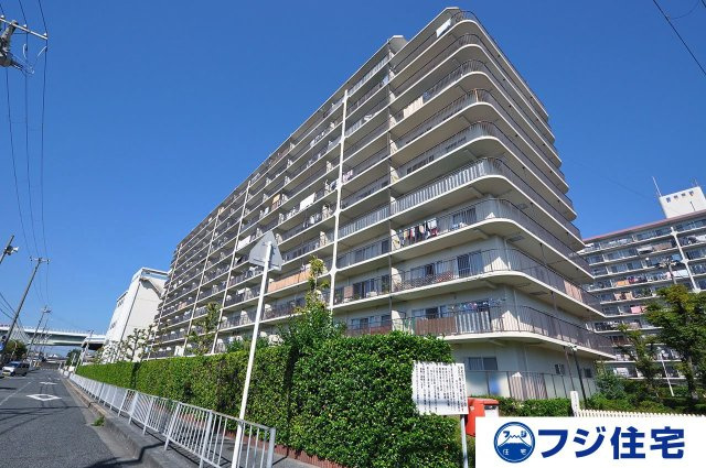 外観：327002180958