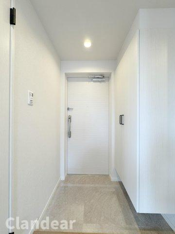 ※【施工例】内装イメージ写真です。色・サイズなど実際と異なる場合がございます