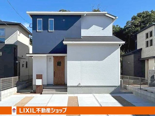 外観：340000247165