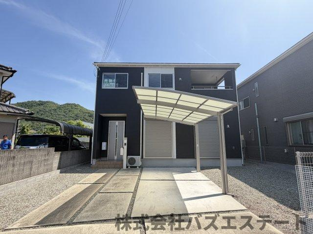 外観：328000642980