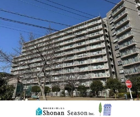 外観：314002691166