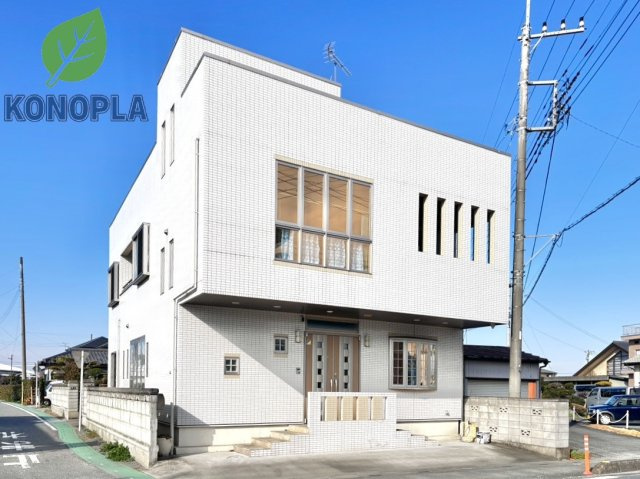 外観：311002260140