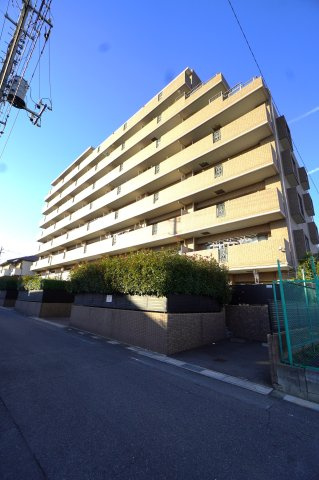 外観：311002321850