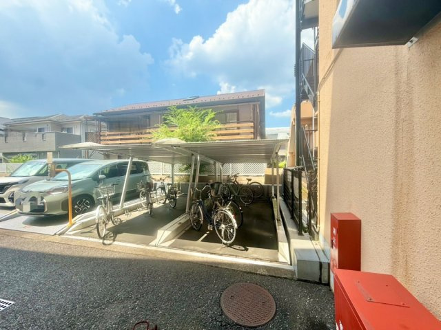 空き状況都度要確認