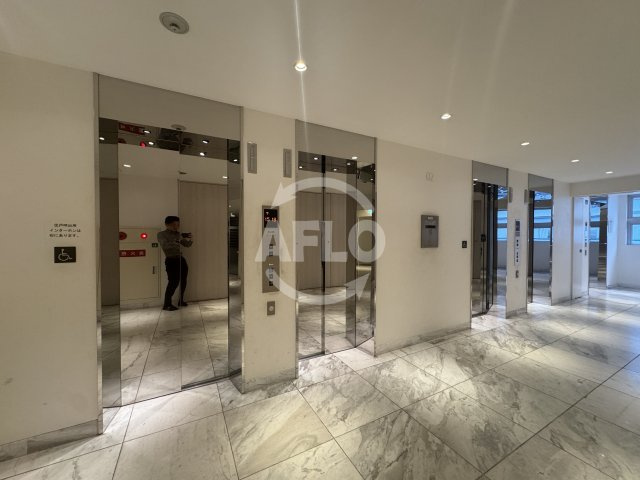 ディーグラフォート大阪N.Y.タワーHIGOBASHI　室内写真はお気軽にお問い合わせください。