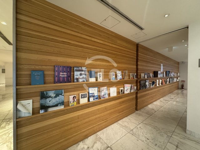 ディーグラフォート大阪N.Y.タワーHIGOBASHI　室内写真はお気軽にお問い合わせください。