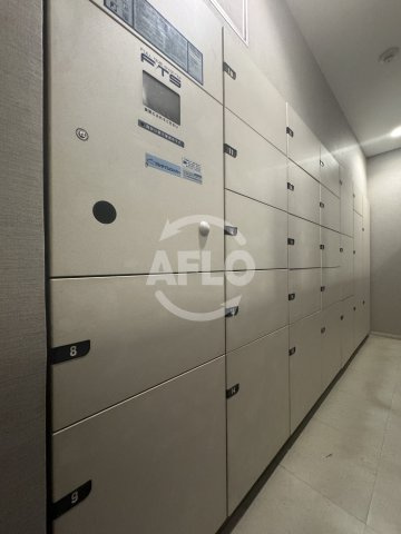 ディーグラフォート大阪N.Y.タワーHIGOBASHI　室内写真はお気軽にお問い合わせください。