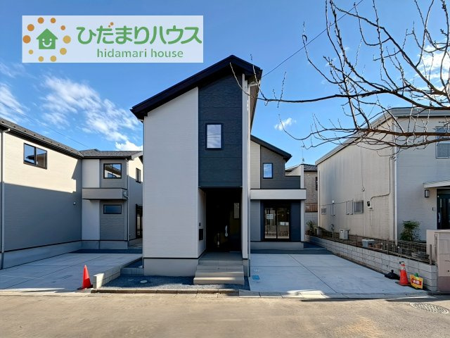 今から見たいも大歓迎！！お気軽にお問い合わせください！