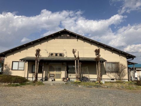 外観：308000162906