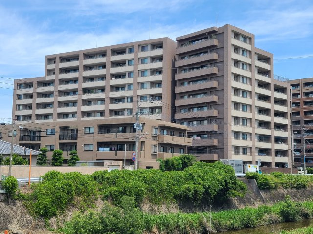 外観：340000296331