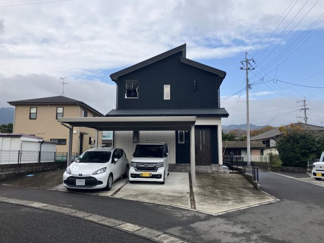 外観：346000038116