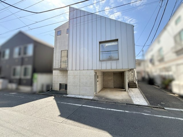 外観：313004659697