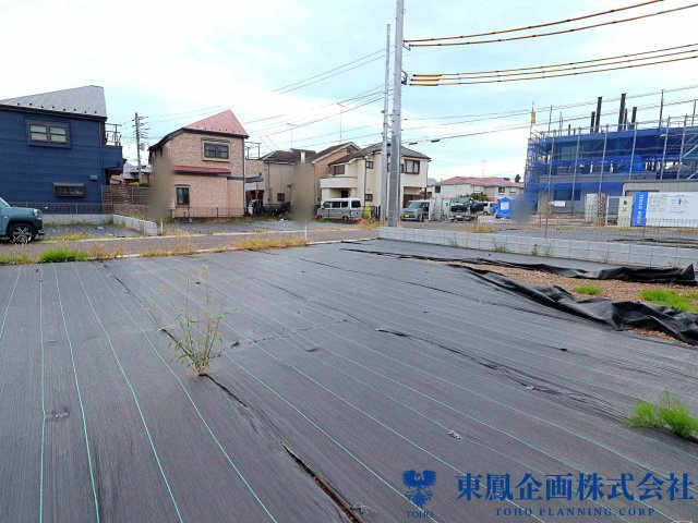撮影日：2026年10月