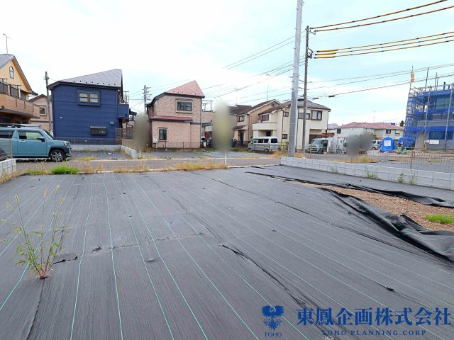 撮影日：2026年10月