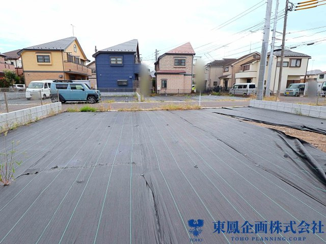 撮影日：2026年10月