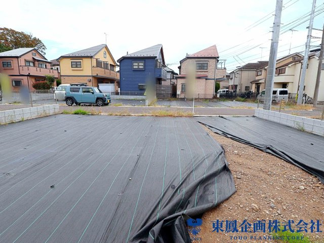 撮影日：2026年10月