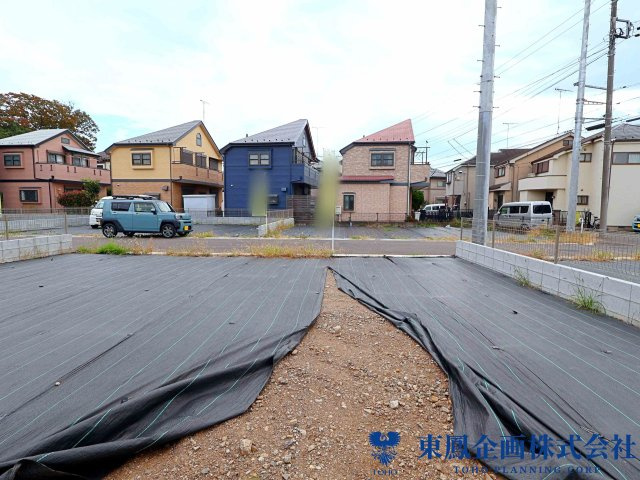 撮影日：2026年10月