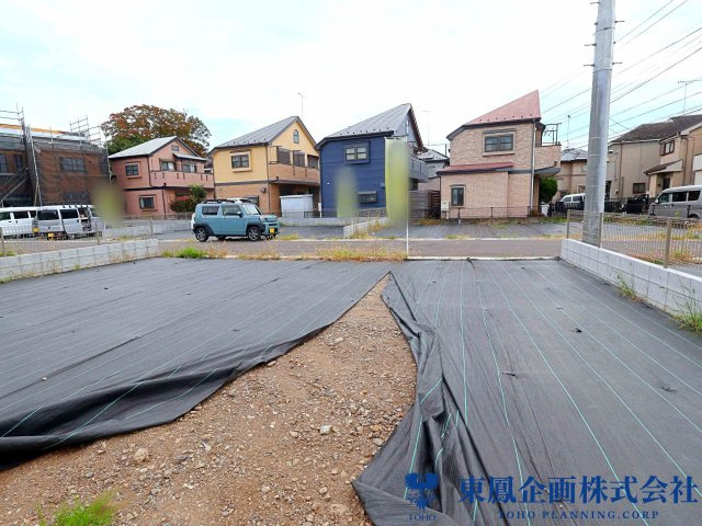 撮影日：2026年10月