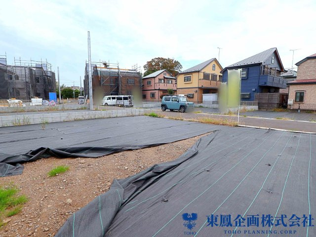 撮影日：2026年10月