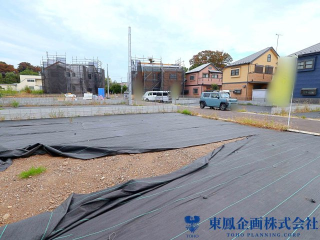 撮影日：2026年10月