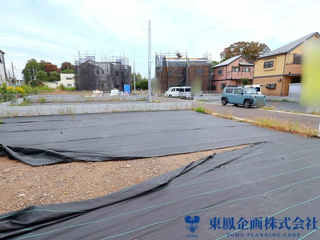 撮影日：2026年10月