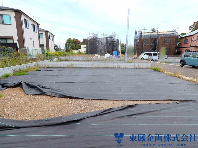 撮影日：2026年10月