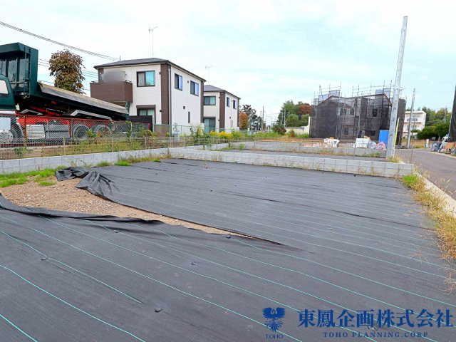 撮影日：2026年10月
