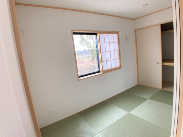施工例写真