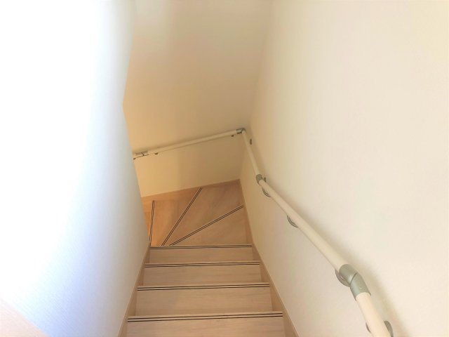 施工例写真