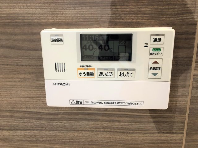 施工例写真