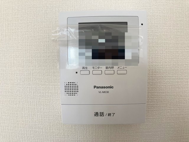 施工例写真