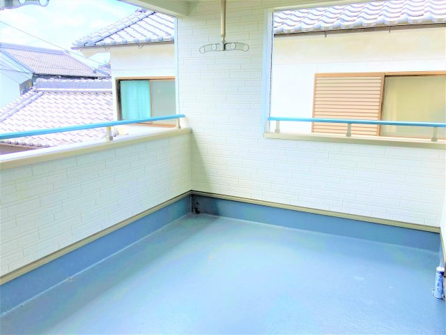 施工例写真